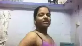 لعق مكثف بين الذكور: فيديو إباحي مثلي
