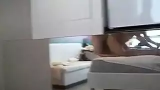 سكس مص الثدي وجنس فموي عميق