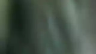 إباحية سفاح المحارم بين الأم والابن
