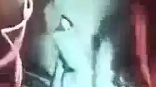 نيك رهف القنوف