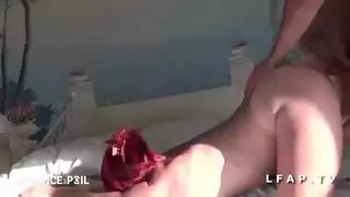 اللعنة النفس الناضجة الفرنسي مضحك