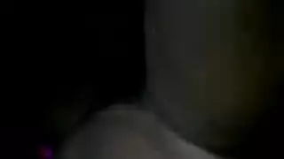 أول ظهور بورنو صريح لروبي: ممثلة تتحرر من القيود