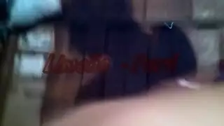 يغيظ ممرضة بيرو