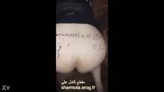 مروه بنت الاهليه