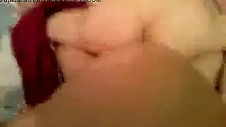 رائع تجميع بخ التبول مثليه
