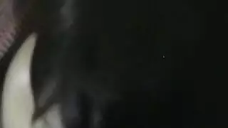 مجموعة الصور الإباحية المثالية