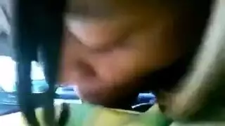 مهرجان جنس ألماني بدائي: بورنو عنيف من العصر الحجري