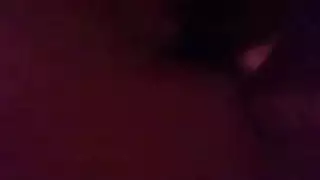 جنس عراقي ونياكة رومانسي