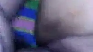 جسد إلهام شاهين العاري في صورة صريحة حقيقية
