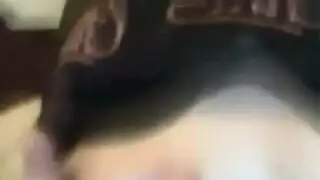 جنس جماعي بين الأعراق مع فتيات سوداوات متحركة