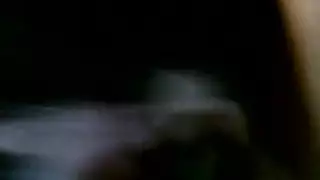 عراك مع اختي نتها بل نيك