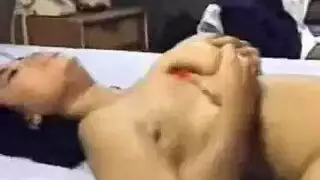 أشرطة جنس شديدة – جماع عنيف وقذف داخلي