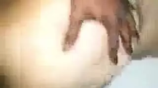 جماع صريح غير مُرشَّح