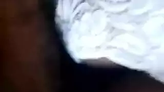 شخصيات كرتونية تمص بعمق