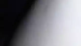 مشهد إباحي صريح ٢٢: غير مقطع وخام