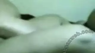 سكس بنتين بسبوسة بعض