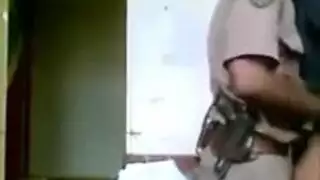 سكسي سوداني ينيك في الزرع
