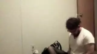 مقاطع جنس متحركة قاسية بالقضيب