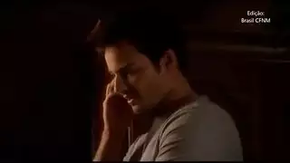 أفلام جنس أجنبية عنيفة مع لعق فرج وجنس قاسي