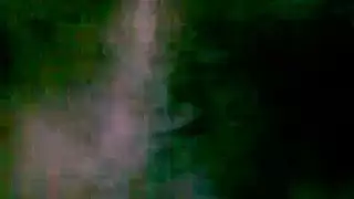 جلسة إباحية قاسية للمترجم الزوجي