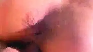عبادة قصة نظارات