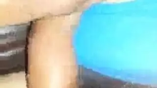 جنس عاري وتربية في مدينة المنصورة