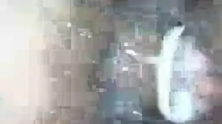 شريط جنس صريح: عري كامل وأكشن