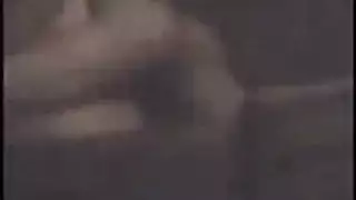 فانتازيا زوجة الأب تتحقق جماع صريح