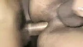 نيك محارم اندنوسي