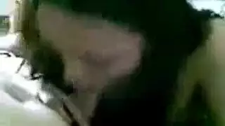 عخخهه