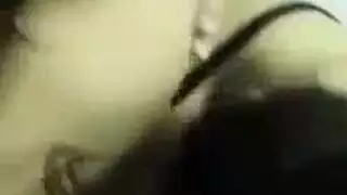 هواة مثليه المسكن مشعرات