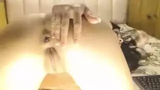 سحر هواة الثلاثي