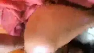 عاهرات ساخنة مستعدة لجنس جماعي
