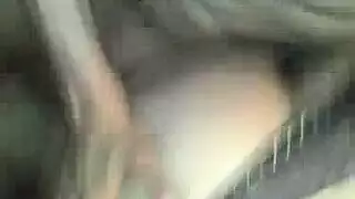 فتاة قذرة في الحمام فيديو فتيش إكس إكس إكس