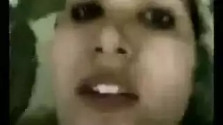 مره تنيك رجول