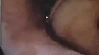 نيك جديد: مشهد إباحي حديث تماماً