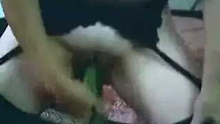 عاهرات بورسعيد في جنس شرجي عنيف
