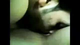 جنس صارخ سري للزوجة المصرية مع السباك