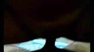 جنس صريح مع نساء عربيات مشعرات
