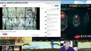 حوريات ألمانيات تأخذ قضبان كبيرة في جنس عنيف