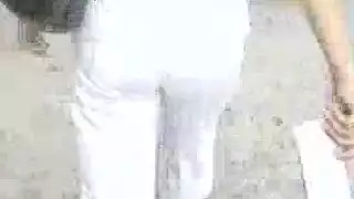 صور إباحية للفتيات يصبحن جامحات