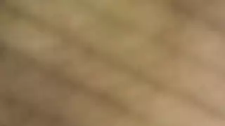 xxx animal porn: woman fucked by horny male goat