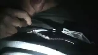 سكسي الفنانة السورية اناهيد فياض