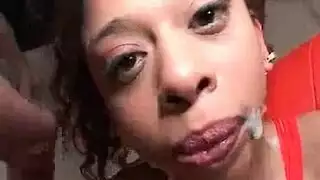 قضيب عربي ضخم في مشهد إباحي صريح