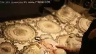 عاهرات مارب ينتشرن على نطاق واسع لإنهاء بالقذف الداخلي