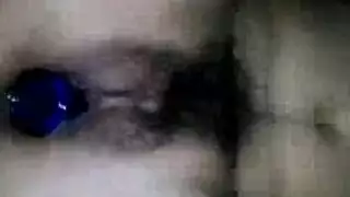 مترجمة تفتح ساقيها لقضيب زميلها السميك