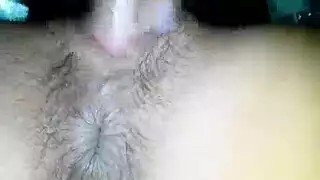 مجموعة خنثى البرية والحفلات الجنسية