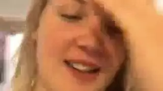 9 عاما بالون بوف