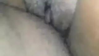 قضيب أسود عملاق إكس إكس إكس