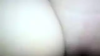مصريه تاخد فلوس